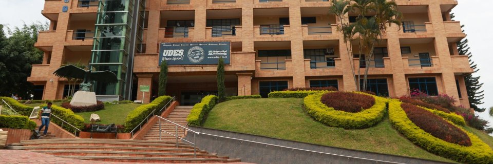 UDES será sede de la Conferencia Global de Educación Interprofesional que por primera vez llega a Suramérica