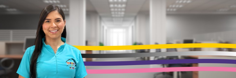 Lorena Prato Velásquez