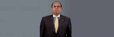 La UDES tiene nuevo Vicerrector de Docencia