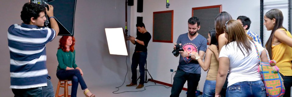 Programa de Mercadeo y Publicidad UDES celebró sus 25 años de historia