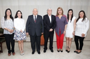 Mercadeo y Publicidad le apunta a la acreditación de Alta Calidad