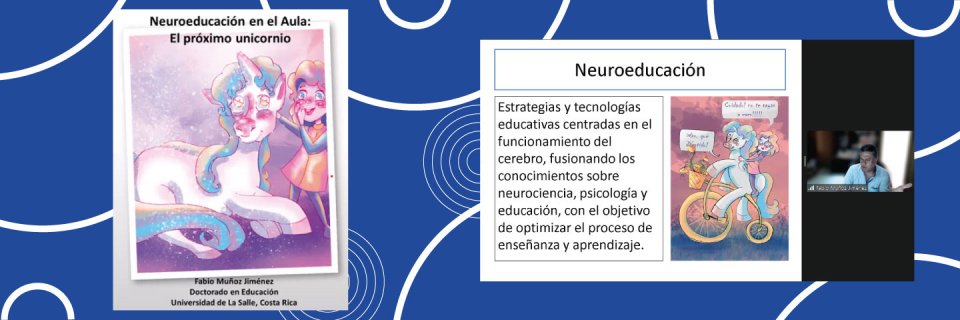 Neuroeducación