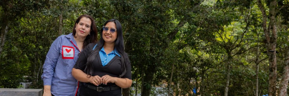 UDES marca pauta en accesibilidad con simulacros Saber Pro inclusivos