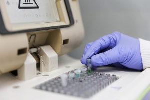 En convocatoria 715-15 de Colciencias, sobre investigación y desarrollo en ingenierías, fue seleccionado proyecto del grupo CliniUDES