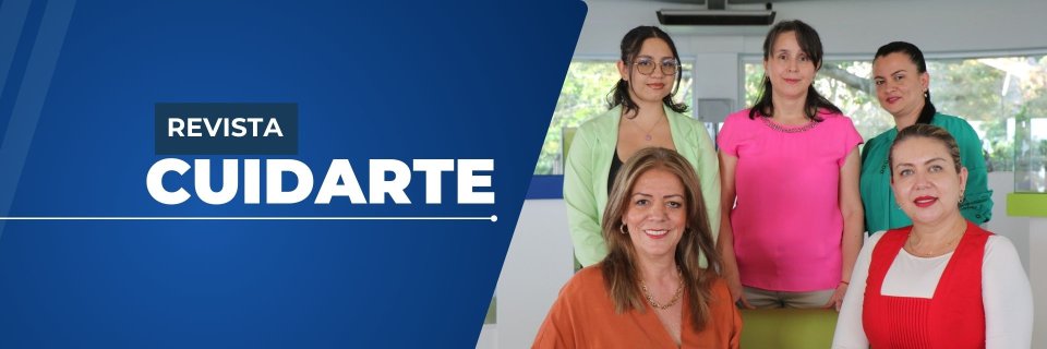 La Revista Cuidarte UDES logra una categorización en Scopus con un cuartil Q2