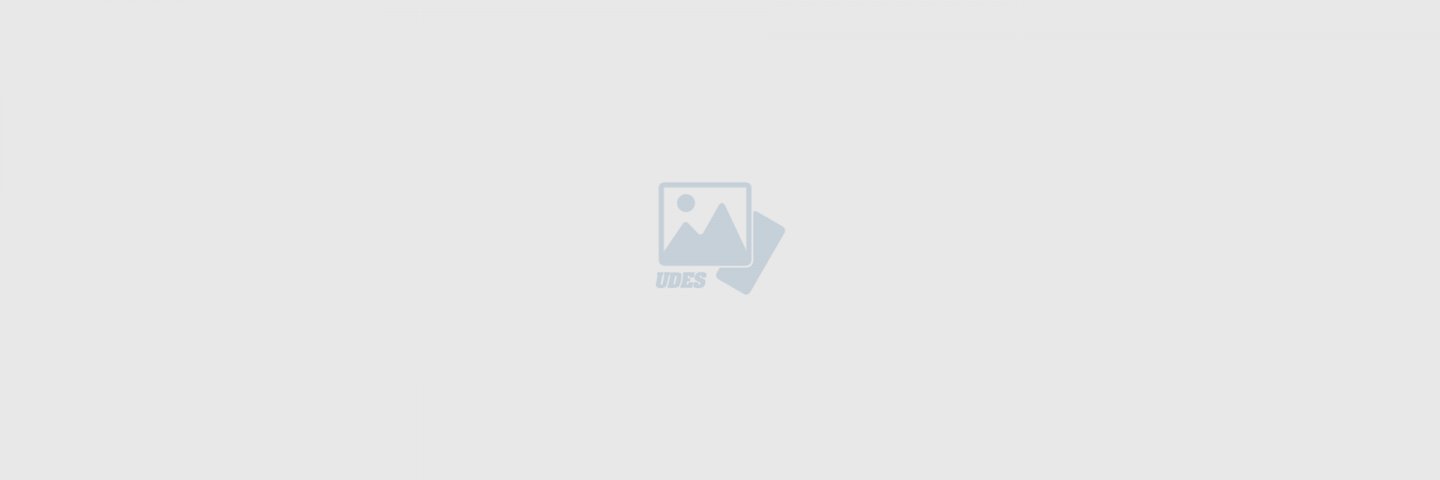 Elemento_de_prueba_tres