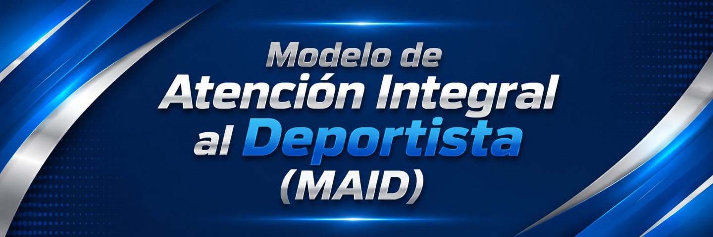 La UDES Cúcuta fortalece el rendimiento deportivo con la continuidad del Modelo de Atención Integral al Deportista