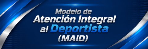 La UDES Cúcuta fortalece el rendimiento deportivo con la continuidad del Modelo de Atención Integral al Deportista