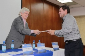 La UDES exalta la excelencia académica