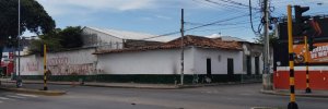 Universidad de Santander UDES promueve el Observatorio Urbano para transformar el desarrollo sostenible en Bucaramanga