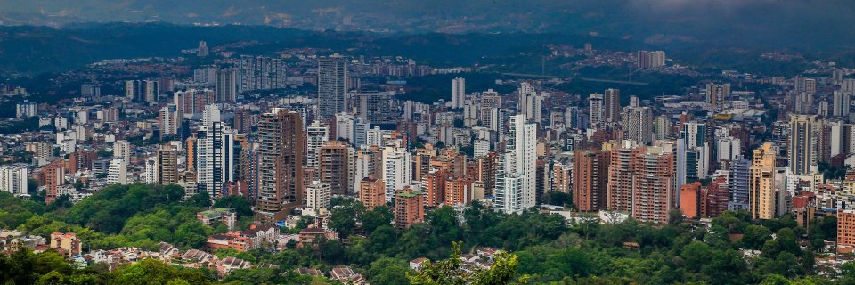 De cerca de 4 mil sismos registrados este año en Santander, solo 16 han superado los 4 grados de magnitud