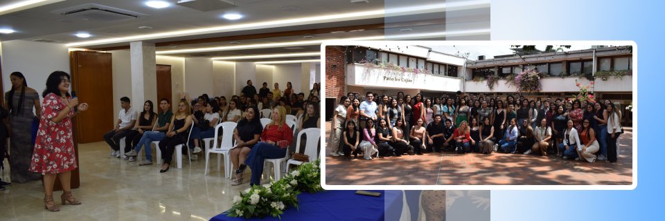 XX Jornada Científica 