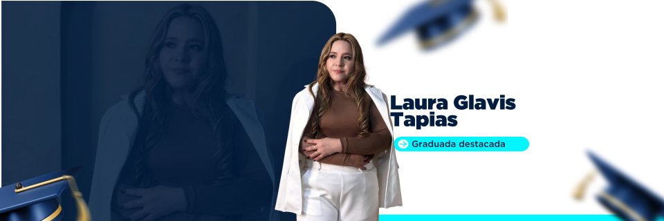 Graduada