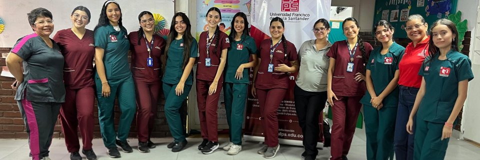habilidades interprofesionales 