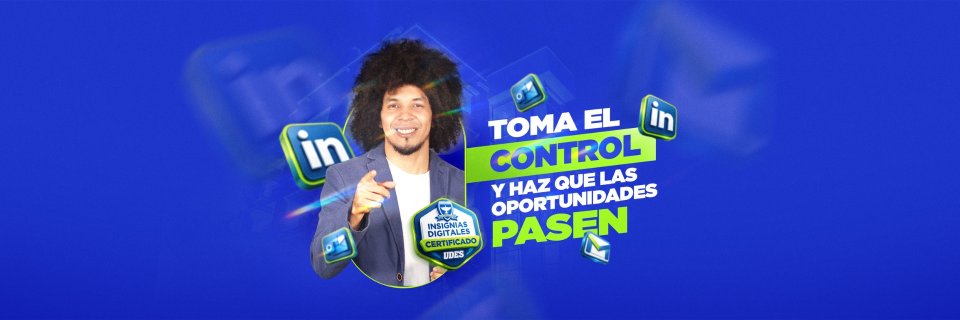 Centro de Educaci&oacute;n Continua impuls&oacute; formaci&oacute;n en arqueolog&iacute;a y emprendimiento durante febrero