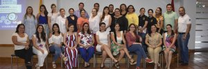 La UDES Cúcuta, más cerca de la Acreditación