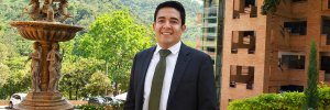 Facultad de Ciencias Sociales, Políticas y Humanidades mejorará su docencia, investigación y extensión