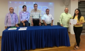 Herramientas para fortalecer la enseñanza y la educación académica