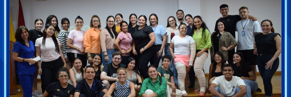 Fisioterapia