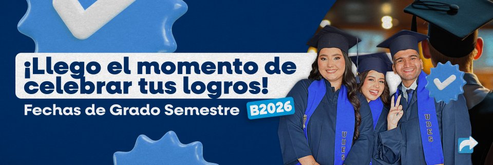 Atenci&oacute;n