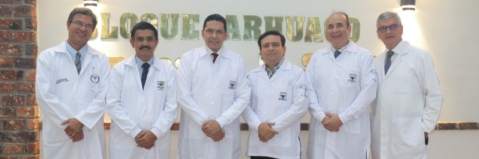 Claustro: apuesta para el fortalecimiento de competencias en el programa de Medicina