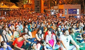 Inicia cuenta regresiva para dar apertura a “De regreso al mundo UDES”