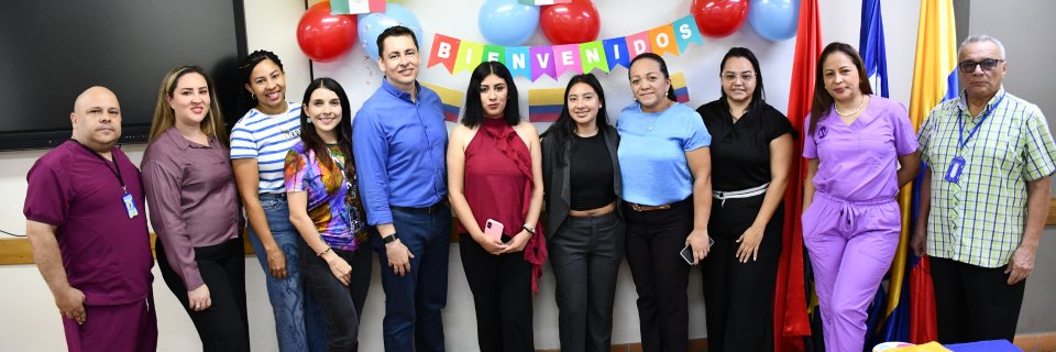 Programa Delf&iacute;n 2026