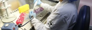 Estudiante de Microbiología Industrial UDES mejora procesos en multinacional de alimentos