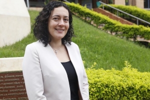 UDES gana premio internacional en mindfulness
