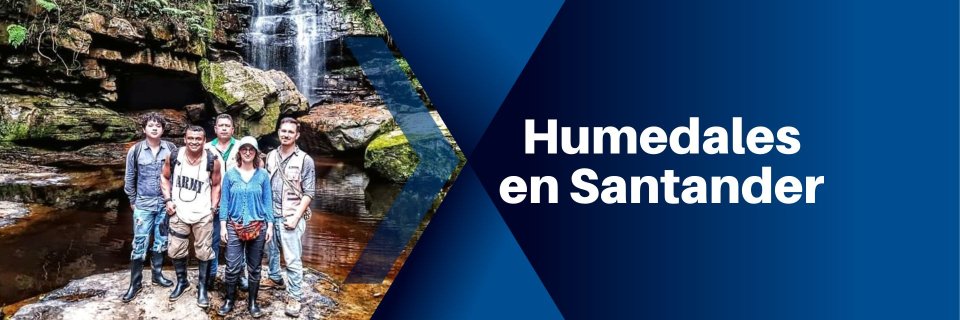 La UDES y su nuevo compromiso con el medio ambiente