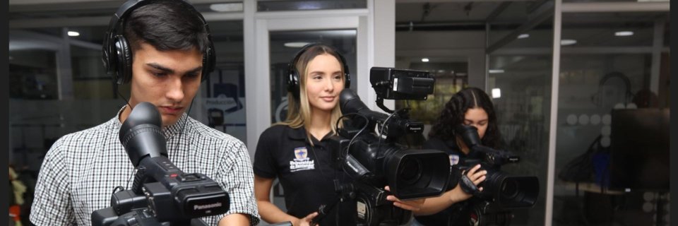 La UDES será sede del encuentro regional de programas de Comunicación Social y Periodismo -  AFACOM 2023