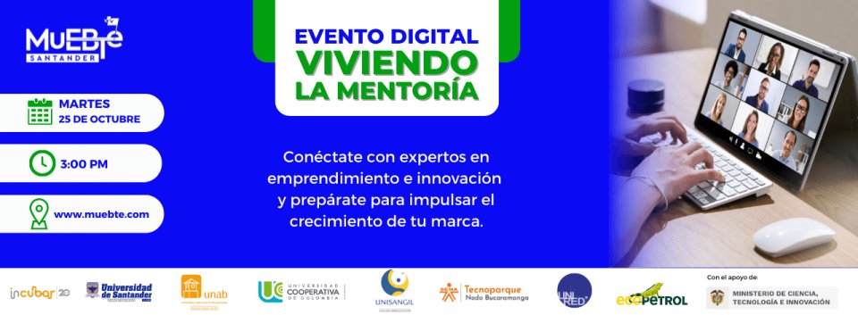 Estudiante UDES participó en el I Campamento Científico Internacional de Semilleros de Investigación en México