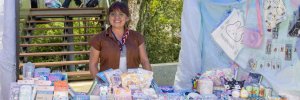 Yuyi Variedades, un emprendimiento que une familia, creatividad y sue&ntilde;os