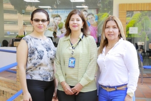 La distancia no es excusa para educarse