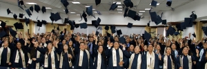 ¿Sabe cómo graduarse con doble título en la UDES?