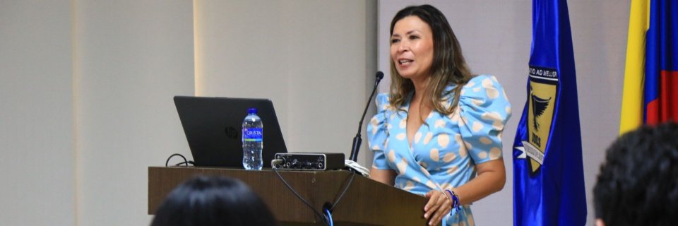 Con éxito finaliza curso de Educación Interprofesional y Práctica Colaborativa Interprofesional