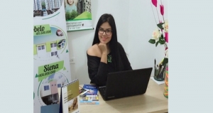 «Hogar y Vivir es comodidad para el cliente cucuteño»