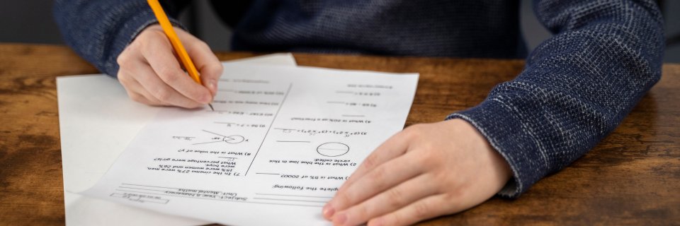 La Universidad de Santander socializó avances y resultados de las pruebas SABER PRO y SABER TYT 2024