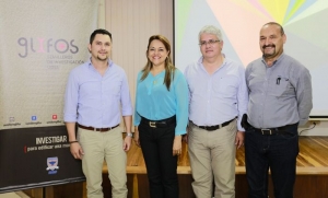 El lanzamiento del XII WorkShop deja un balance positivo en Santander