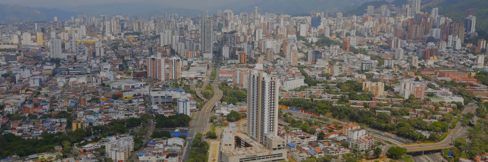 Las recomendaciones del Observatorio Sismológico del Nororiente Colombiano para prevenir daños por fuertes temblores