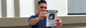 Experta UDES, revela aspectos psicológicos del presunto homicida de ciudadana chilena