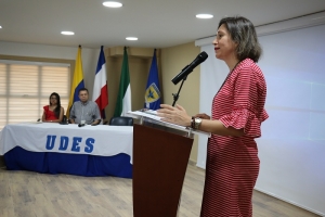 Por tu salud mental y física, camina