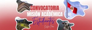Convocatoria de movilidad internacional misi&oacute;n acad&eacute;mica estudiantil - Expertos Internacionales ICETEX 2026