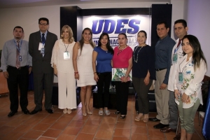 Congreso Médico Quirúrgico y Simposio de Toxicología del Programa de Medicina