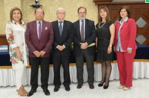 Nueva Maestría en Primera Infancia: Educación y Desarrollo