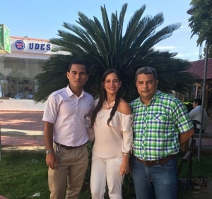 Superintendencia de Industria y Comercio avala diseño del Programa de Ingeniería Industrial