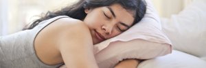 ¿Duerme mal? Tenga cuidado, el sueño desordenado podría incrementar el riesgo de accidente cerebrovascular, revela estudio