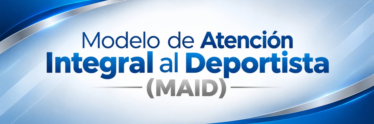 Bacteriología y Laboratorio Clínico de la UDES Cúcuta orientó a deportistas sobre toma de muestras sanguíneas
