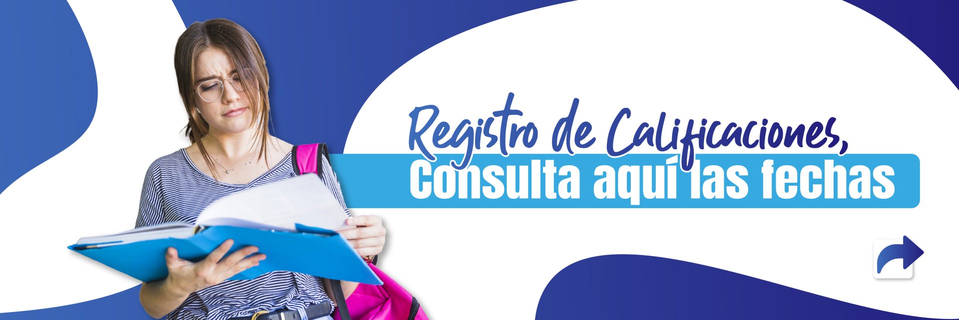 Registro de Calificaciones