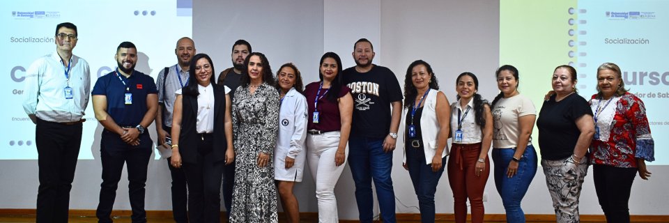 Desarrollo 